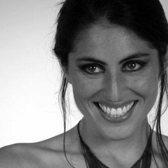 Meet your Posher, Raquel - Picture 1 of 1